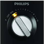 Philips 7000 Series Food Processor 1300W with 3.4L Bowl – HR7776/90