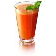 Philips Juice Extractor HR1823