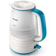 Philips Kettle HD933412