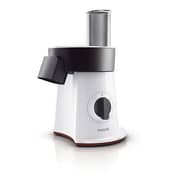 Philips Salad Maker HR1388