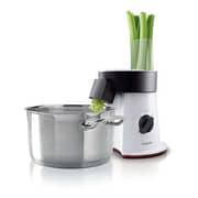 Philips Salad Maker HR1388