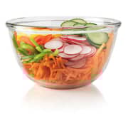 Philips Salad Maker HR1388