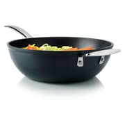 Philips Salad Maker HR1388