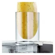 Philips Salad Maker HR1388