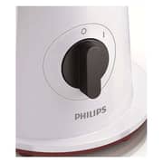 Philips Salad Maker HR1388