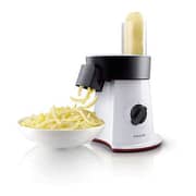 Philips Salad Maker HR1388