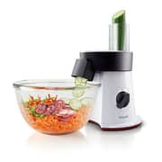 Philips Salad Maker HR1388