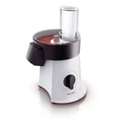 Philips Salad Maker HR1388