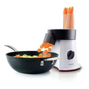 Philips Salad Maker HR1388