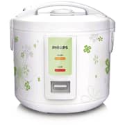 Philips Rice Cooker HD3011