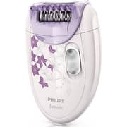 Philips Epilator HP6422