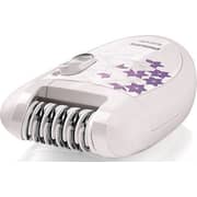 Philips Epilator HP6422