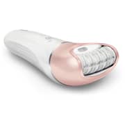 Philips Wet & Dry Epilator BRE64000