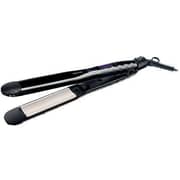 Philips Hair Straightener HP8345