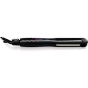 Philips Hair Straightener HP8345