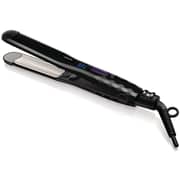 Philips Hair Straightener HP8345