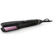 Philips Straight Care Vivid Ends Straightener BHS67603