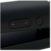 Philips Straight Care Vivid Ends Straightener BHS67603