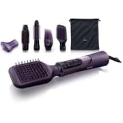 Philips Air Styler HP8656