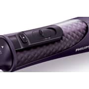 Philips Air Styler HP8656