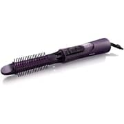 Philips Air Styler HP8656