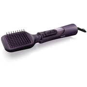 Philips Air Styler HP8656