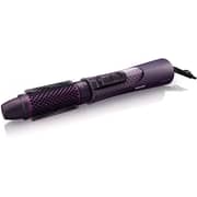 Philips Air Styler HP8656