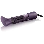 Philips Air Styler HP8656