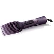 Philips Air Styler HP8656