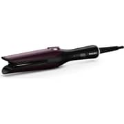 Philips Tulip Curler BHH77703