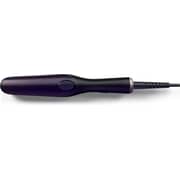 Philips Tulip Curler BHH77703