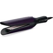 Philips Tulip Curler BHH77703