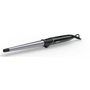 Philips StyleCare Glam Shine Curler BHB87203
