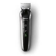 Philips Multigroom Series 7000 Trimmer QG338515