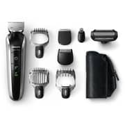 Philips Multigroom Series 7000 Trimmer QG338515