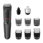 Philips Multi Grooming Kit MG3747/13
