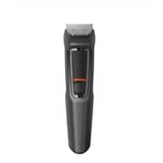 Philips Multi Grooming Kit MG3747/13