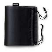 Philips Multi Grooming Kit MG3747/13