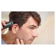 Philips Multi Grooming Kit MG3747/13