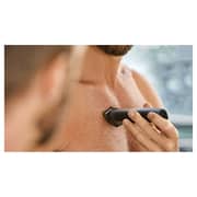 Philips Multi Grooming Kit MG3747/13