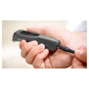 Philips Multi Grooming Kit MG3747/13