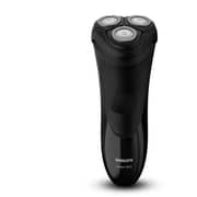 Philips Electric Shaver S111021