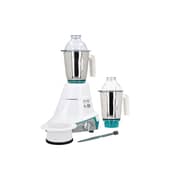 Preethi Mixer Grinder 1.25 Litres MG155