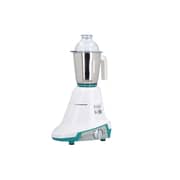 Preethi Mixer Grinder 1.25 Litres MG155