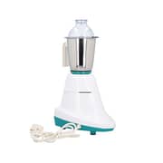 Preethi Mixer Grinder 1.25 Litres MG155
