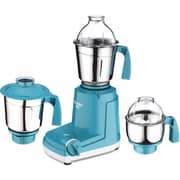 Preethi Mixer Grinder MG18205
