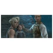 PS4 Final Fantasy XII Zodiac Age Game