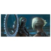 PS4 Final Fantasy XII Zodiac Age Game