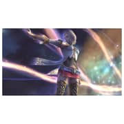 PS4 Final Fantasy XII Zodiac Age Game