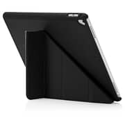 Pipetto Origami Case Black For IPad Pro 12.9inch P039492 2017